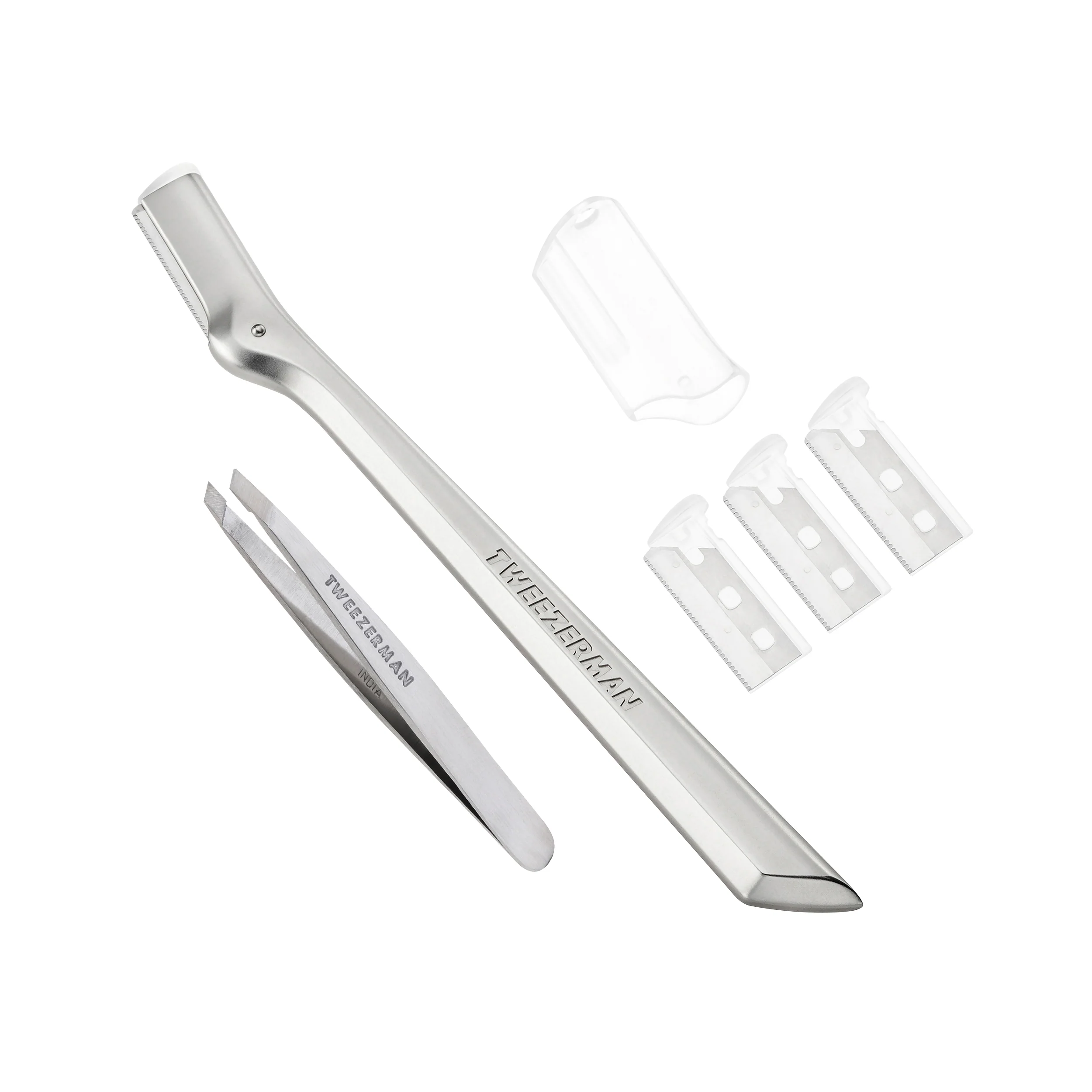 Best-Selling Premium Tools