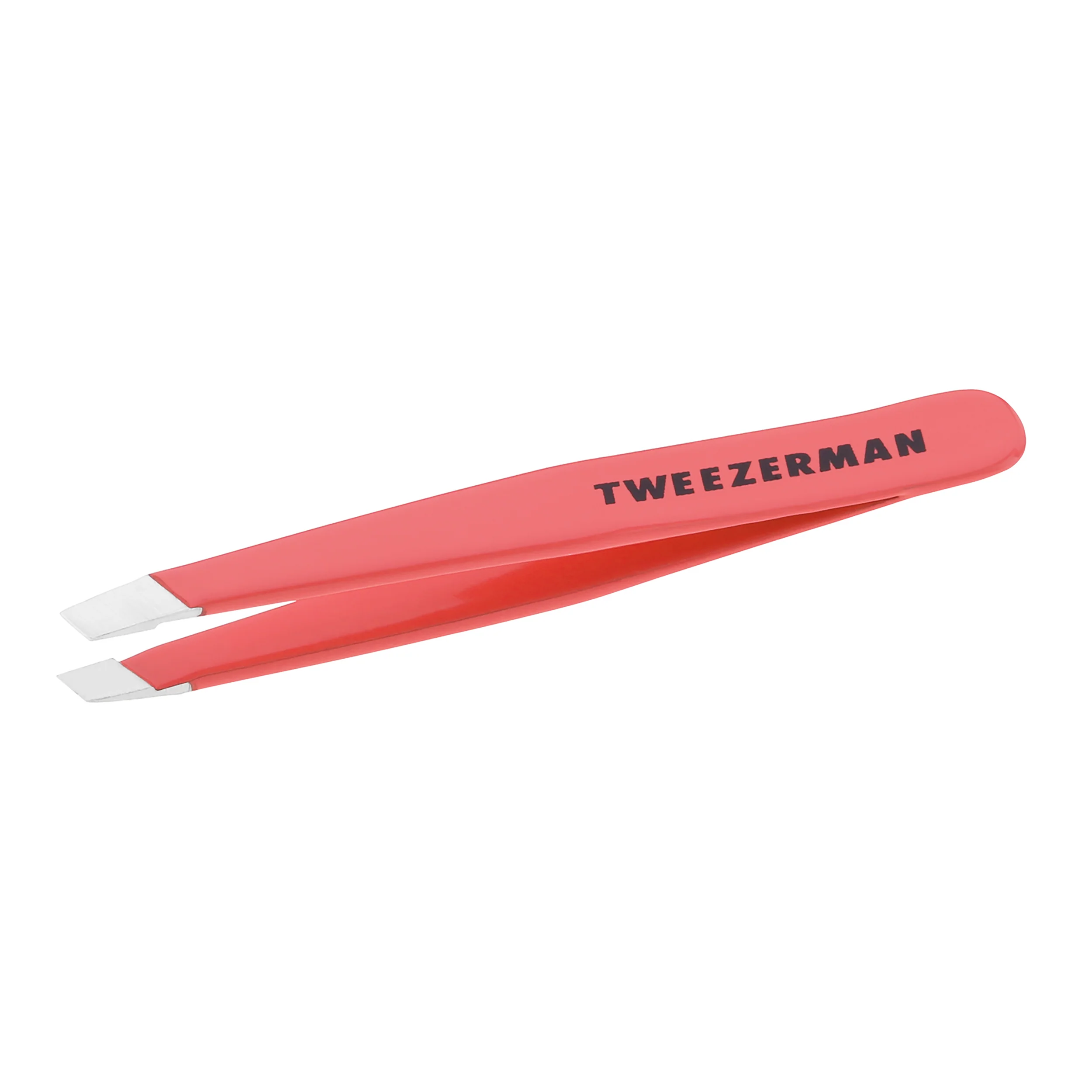 Mother's Day Best-selling Tools