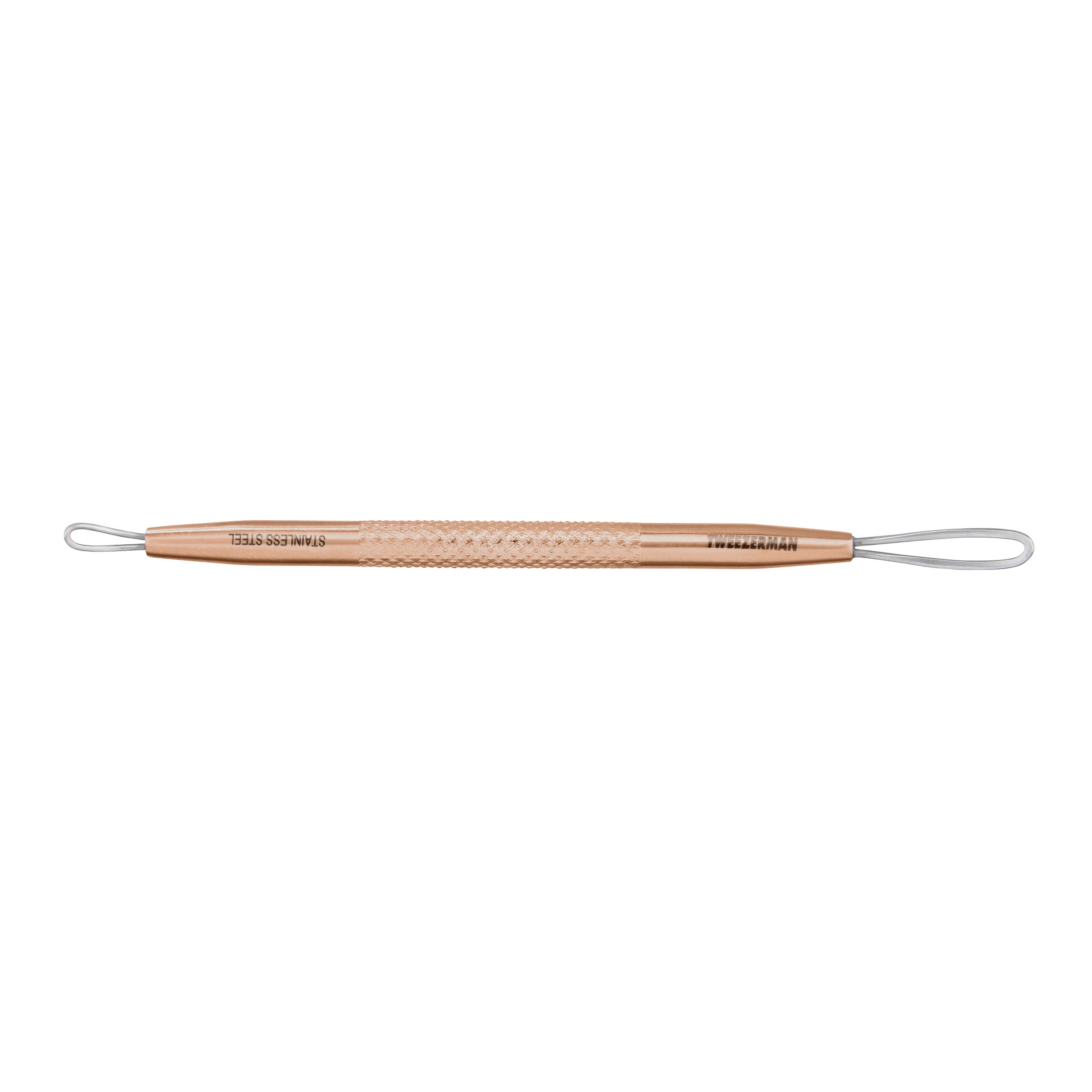 Best-Selling Premium Tools